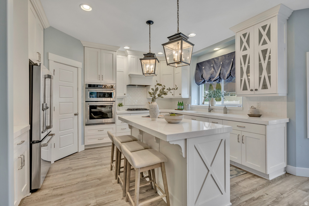 1892 N FROST DR Farmington, UT 84025