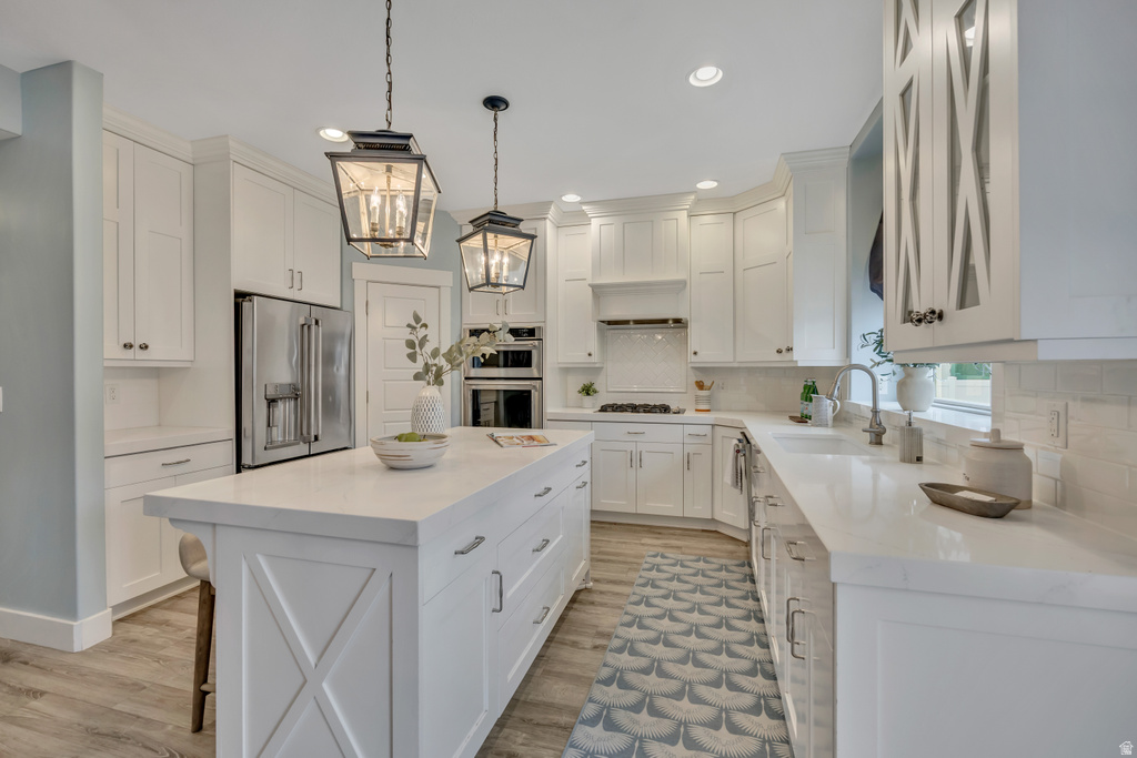 1892 N FROST DR Farmington, UT 84025