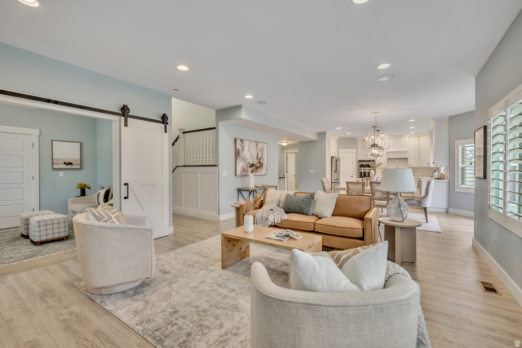 1892 N FROST DR Farmington, UT 84025