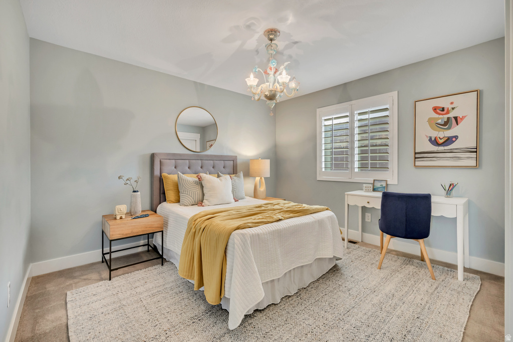 1892 N FROST DR Farmington, UT 84025