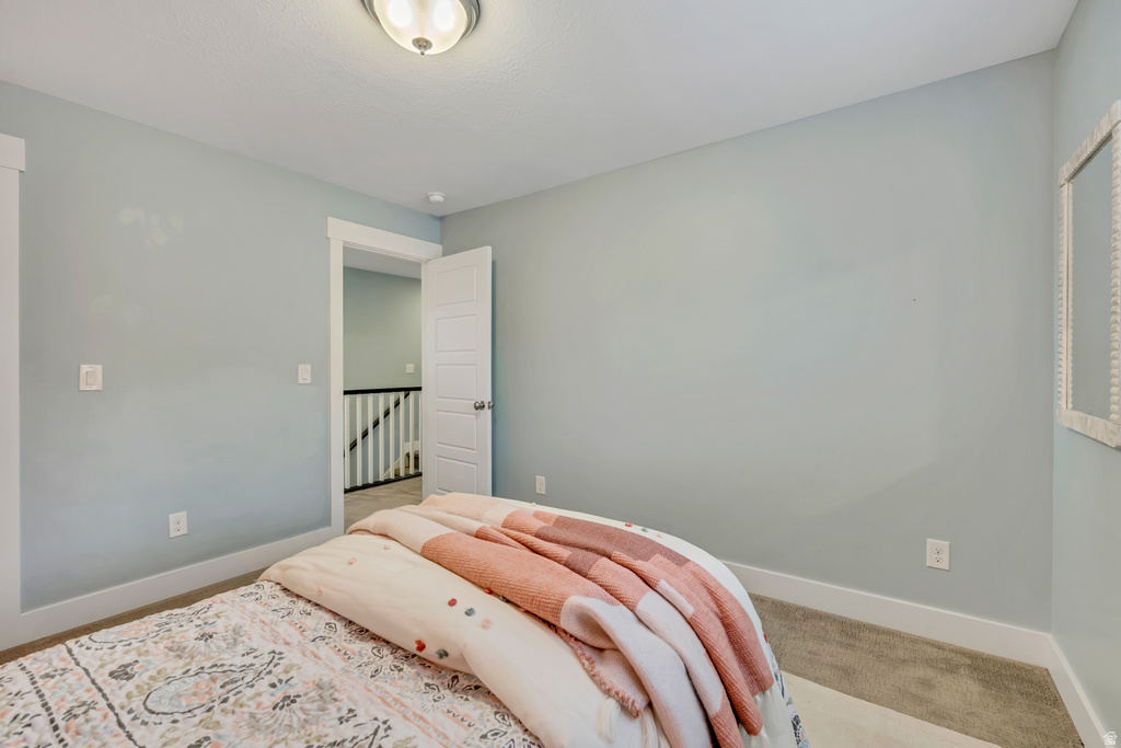 1892 N FROST DR Farmington, UT 84025