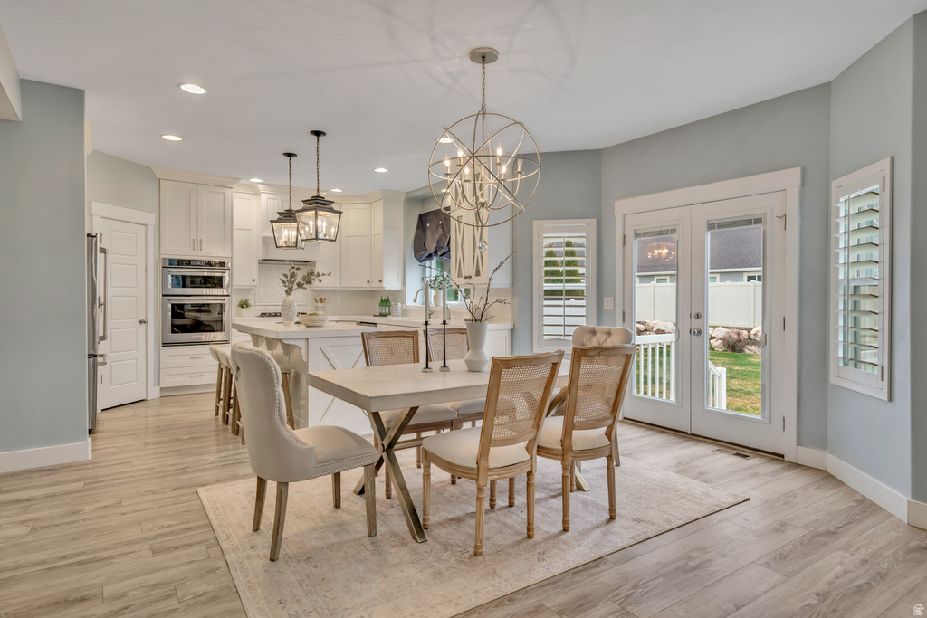 1892 N FROST DR Farmington, UT 84025