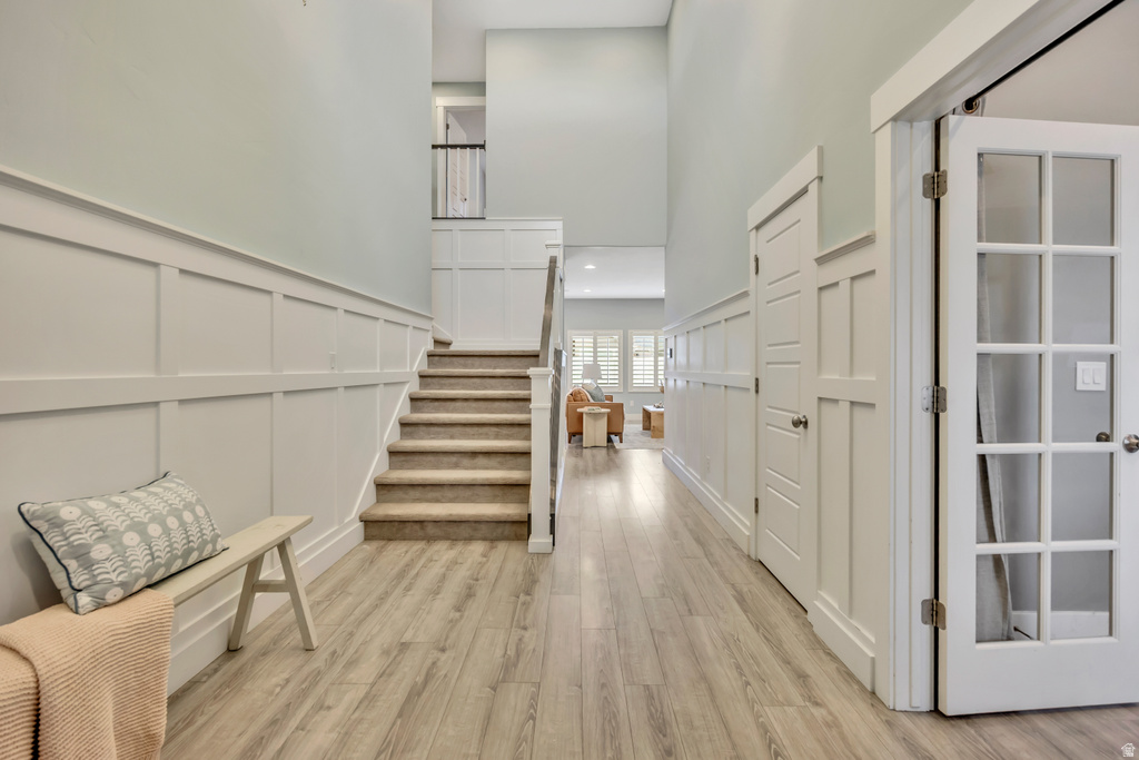 1892 N FROST DR Farmington, UT 84025