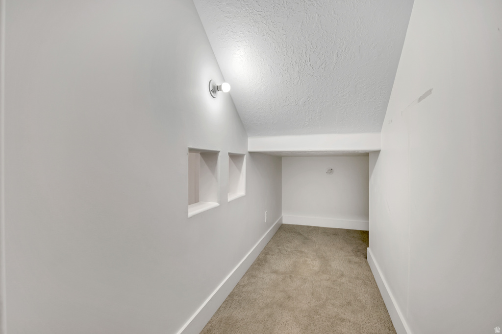 1892 N FROST DR Farmington, UT 84025