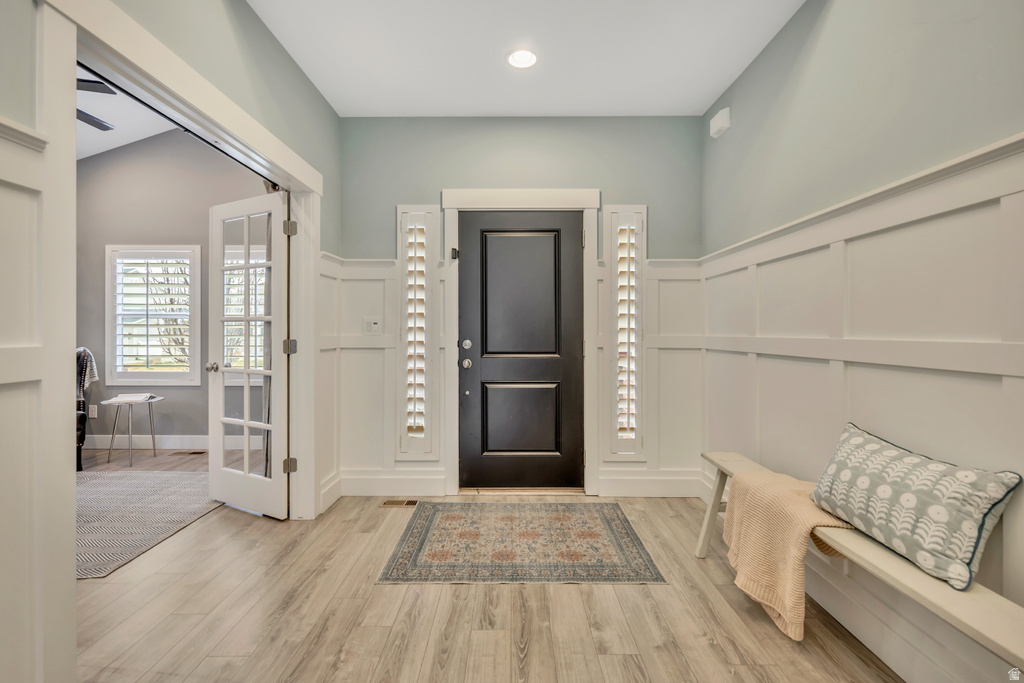 1892 N FROST DR Farmington, UT 84025