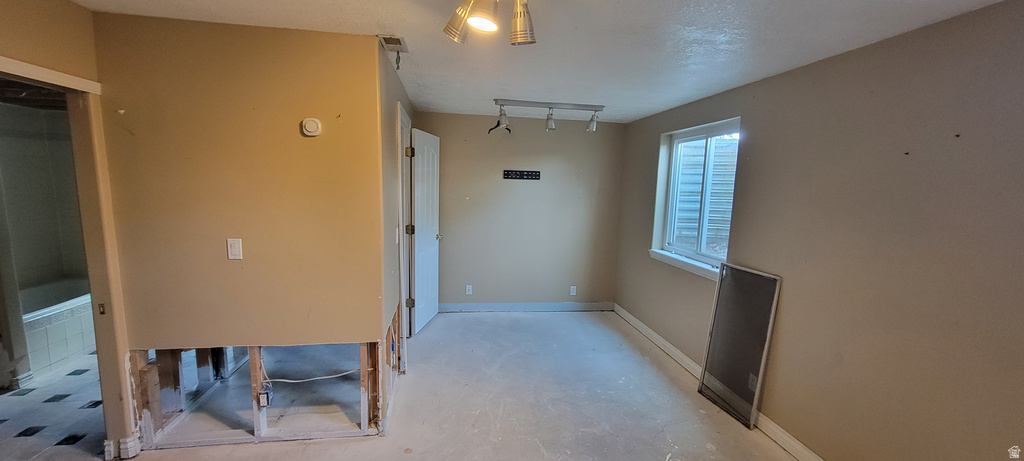 2493 W 6170 S Taylorsville, UT 84129