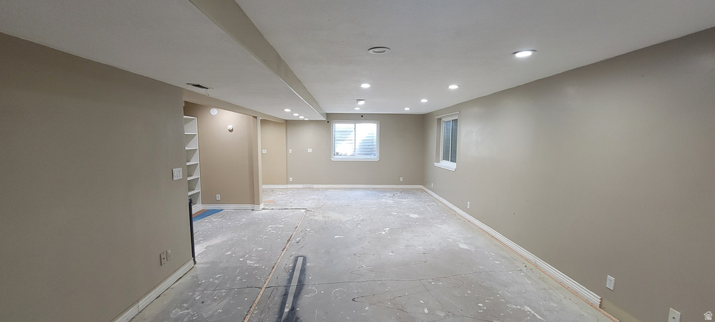 2493 W 6170 S Taylorsville, UT 84129