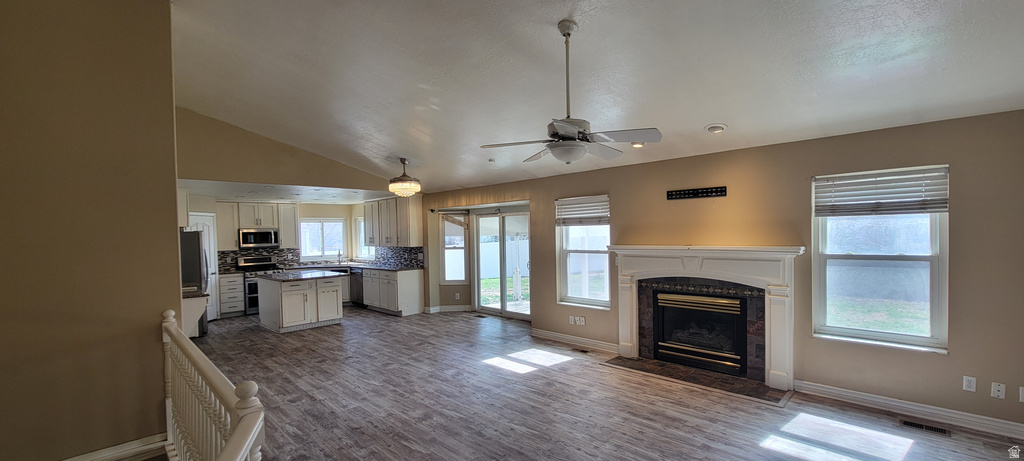 2493 W 6170 S Taylorsville, UT 84129