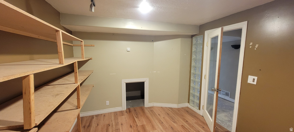 2493 W 6170 S Taylorsville, UT 84129