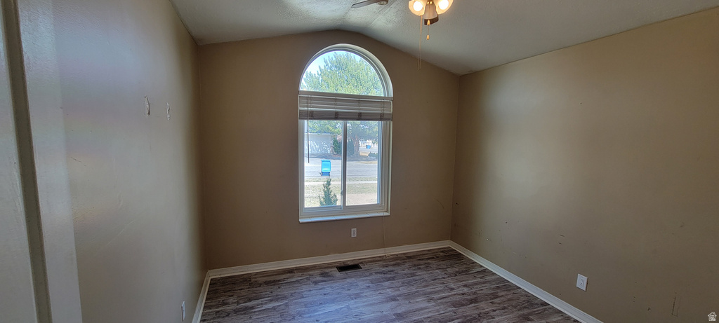 2493 W 6170 S Taylorsville, UT 84129