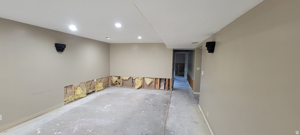 2493 W 6170 S Taylorsville, UT 84129