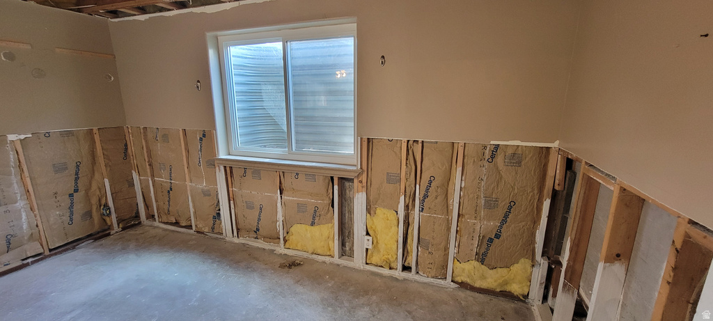 2493 W 6170 S Taylorsville, UT 84129