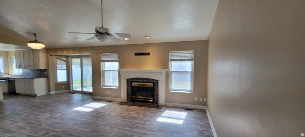 2493 W 6170 S Taylorsville, UT 84129