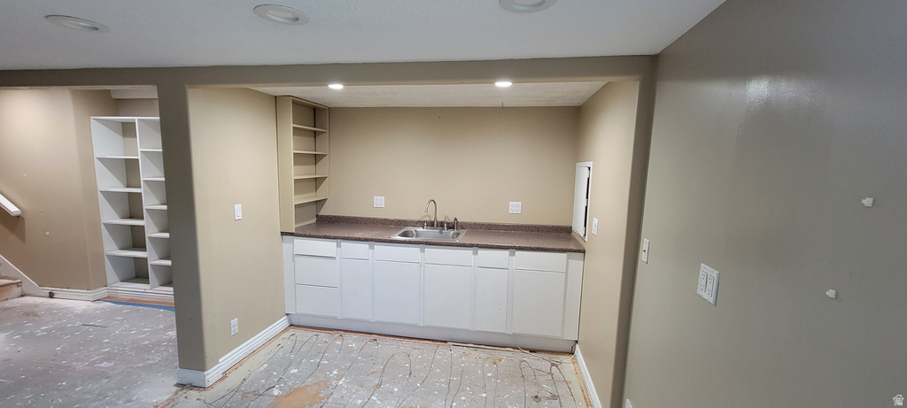 2493 W 6170 S Taylorsville, UT 84129