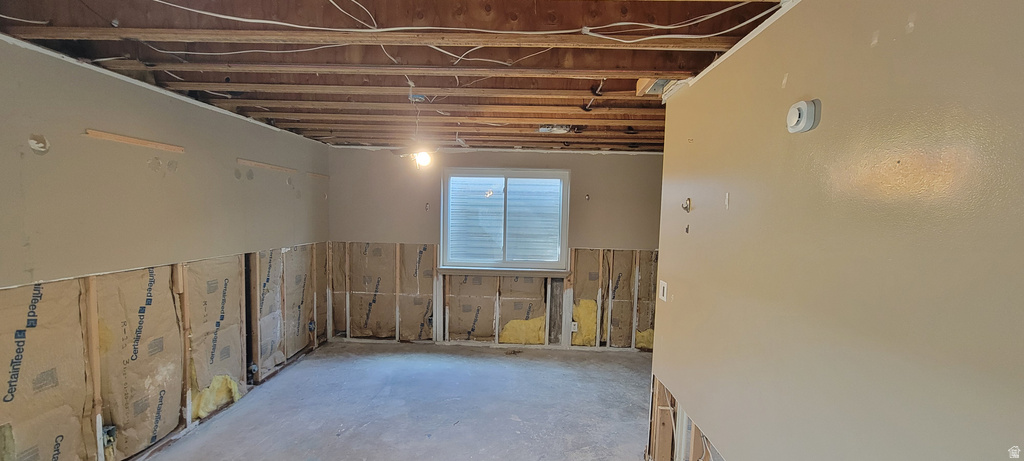 2493 W 6170 S Taylorsville, UT 84129