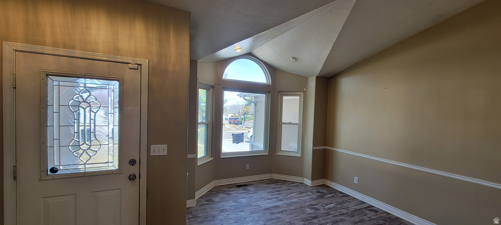 2493 W 6170 S Taylorsville, UT 84129