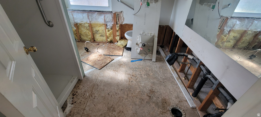 2493 W 6170 S Taylorsville, UT 84129