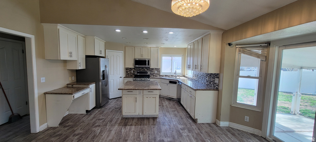 2493 W 6170 S Taylorsville, UT 84129