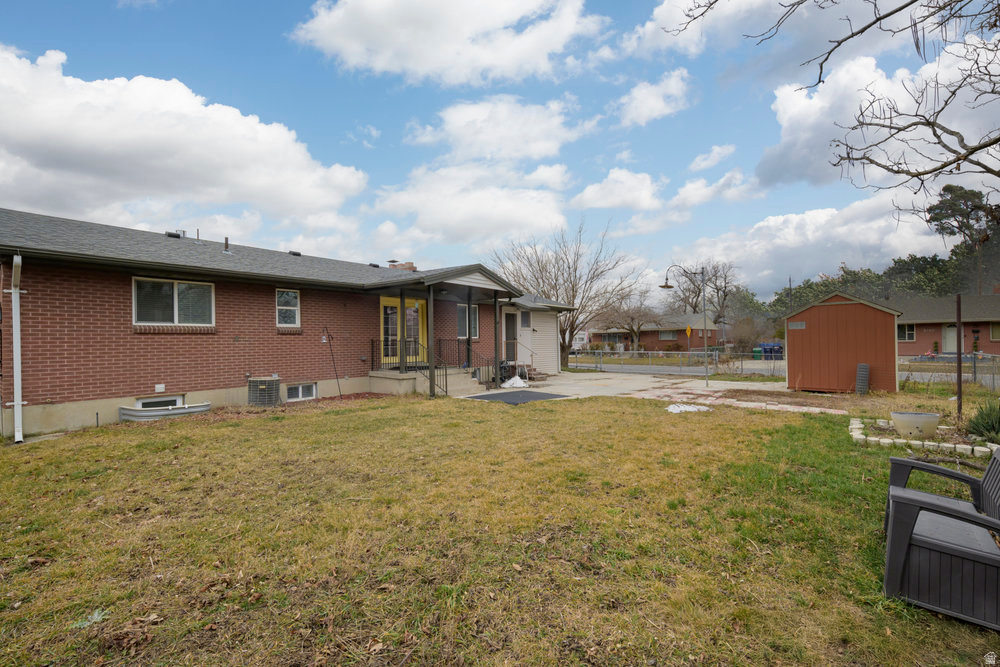 181 E 9180 S Sandy, UT 84070