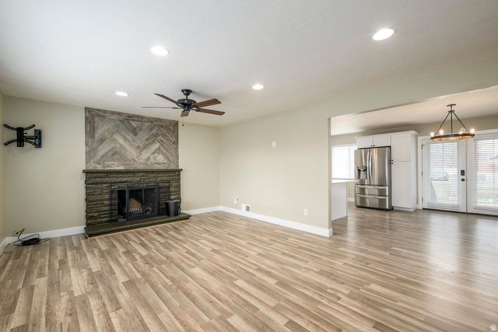 181 E 9180 S Sandy, UT 84070