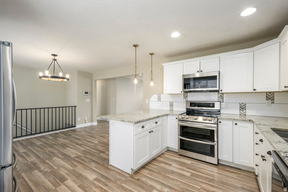 181 E 9180 S Sandy, UT 84070