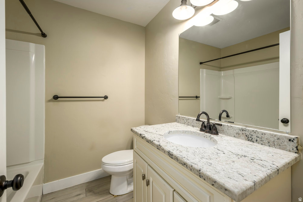 181 E 9180 S Sandy, UT 84070