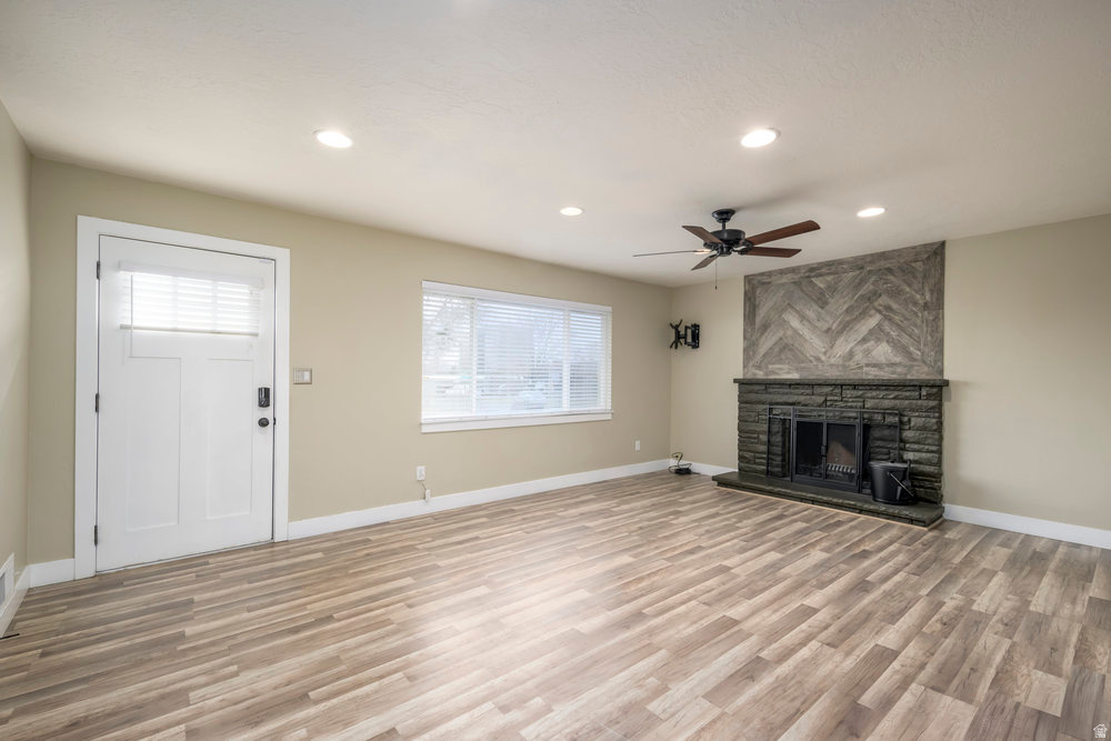 181 E 9180 S Sandy, UT 84070