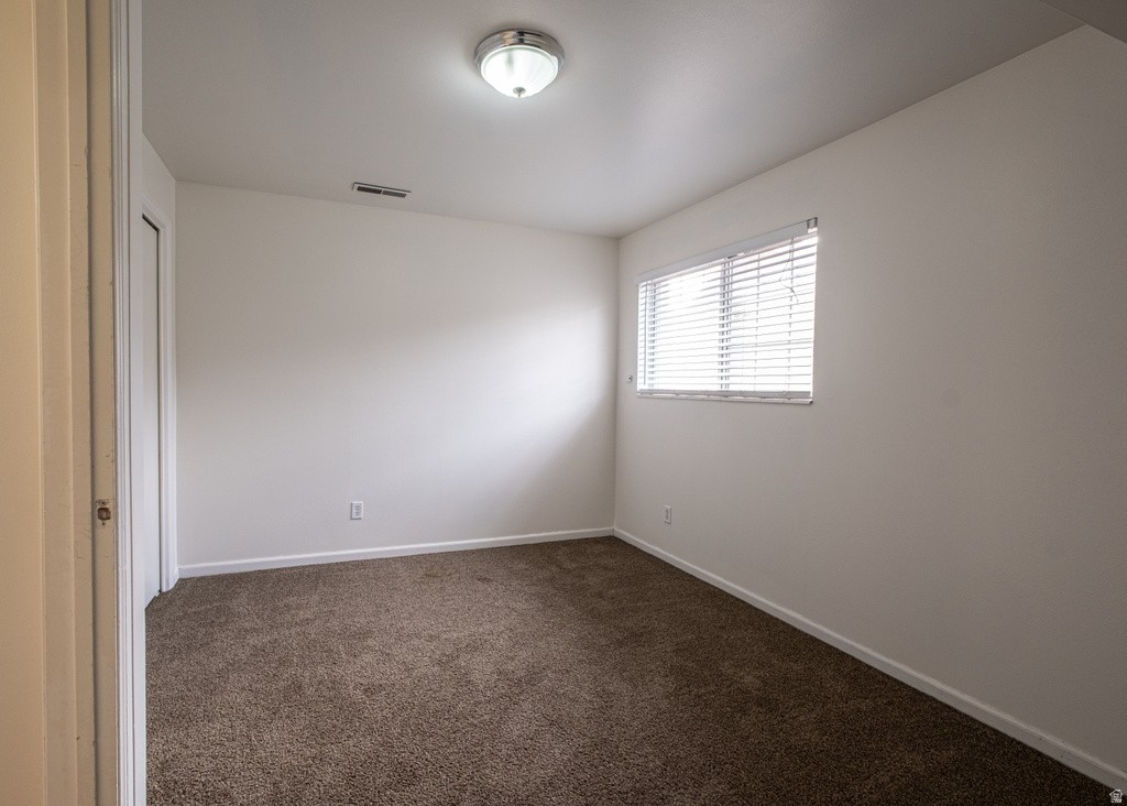 136 E 400 N #108 Provo, UT 84606