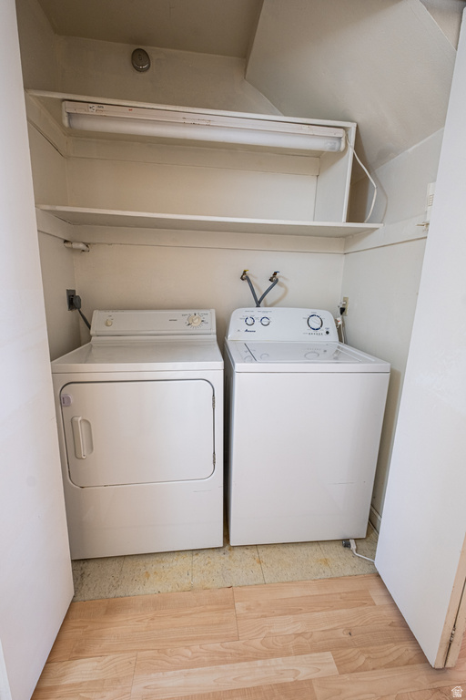 136 E 400 N #108 Provo, UT 84606