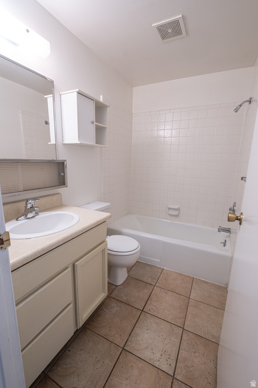 136 E 400 N #108 Provo, UT 84606