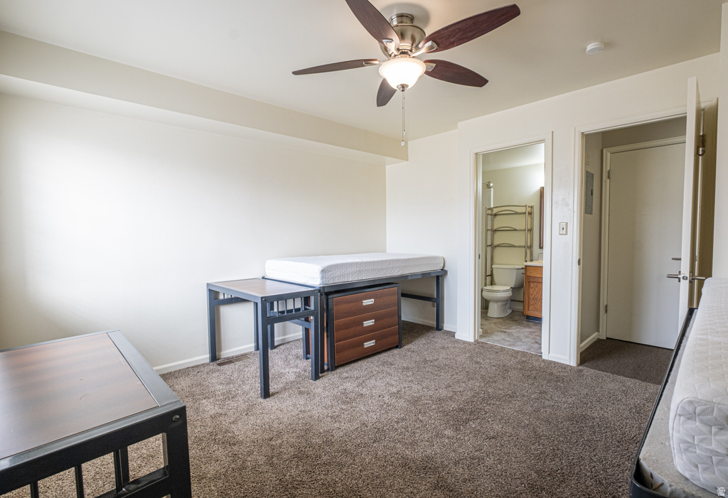 136 E 400 N #107 Provo, UT 84606