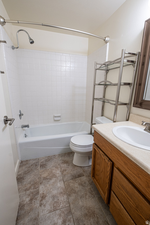 136 E 400 N #107 Provo, UT 84606