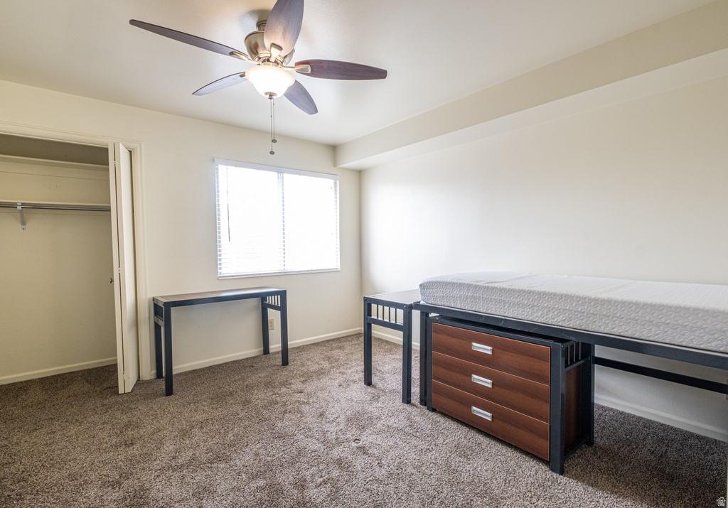 136 E 400 N #107 Provo, UT 84606