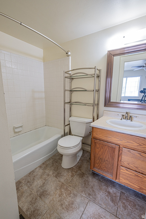 136 E 400 N #107 Provo, UT 84606