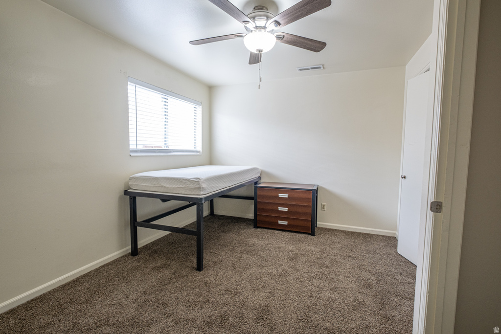 136 E 400 N #107 Provo, UT 84606