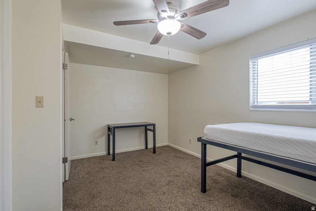 136 E 400 N #107 Provo, UT 84606