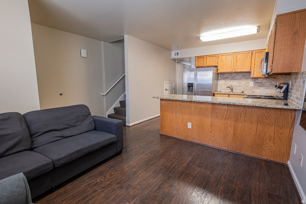 136 E 400 N #107 Provo, UT 84606