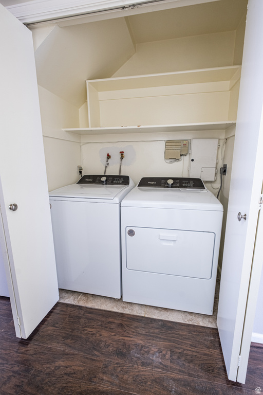 136 E 400 N #107 Provo, UT 84606