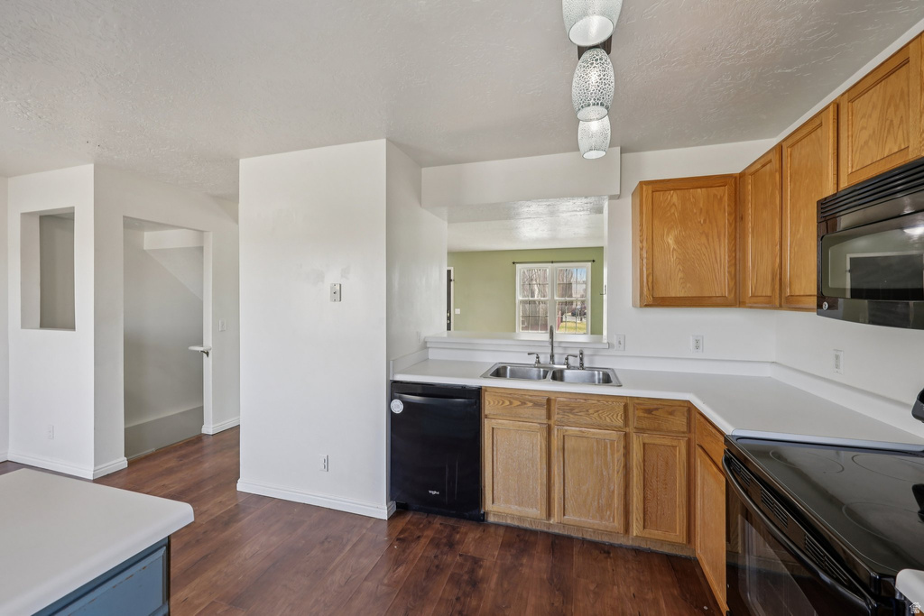 5704 W BRAEMAR CT West Valley City, UT 84128