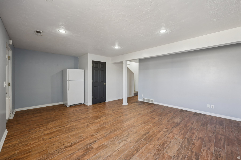 5704 W BRAEMAR CT West Valley City, UT 84128