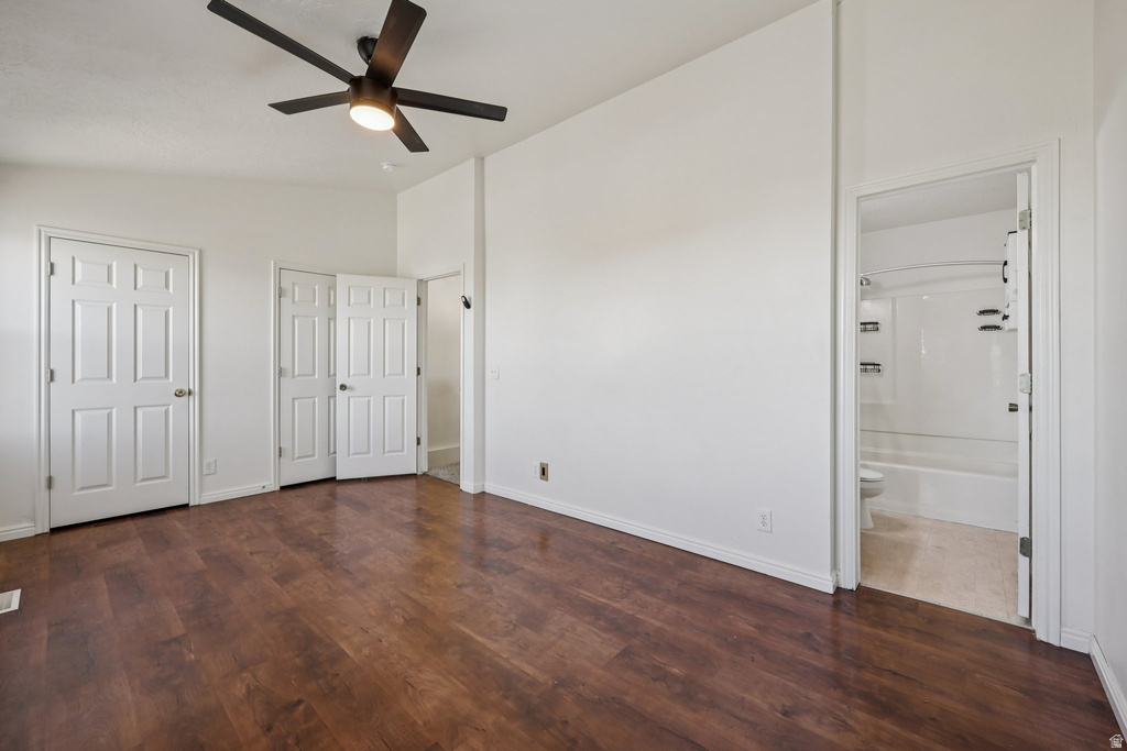 5704 W BRAEMAR CT West Valley City, UT 84128