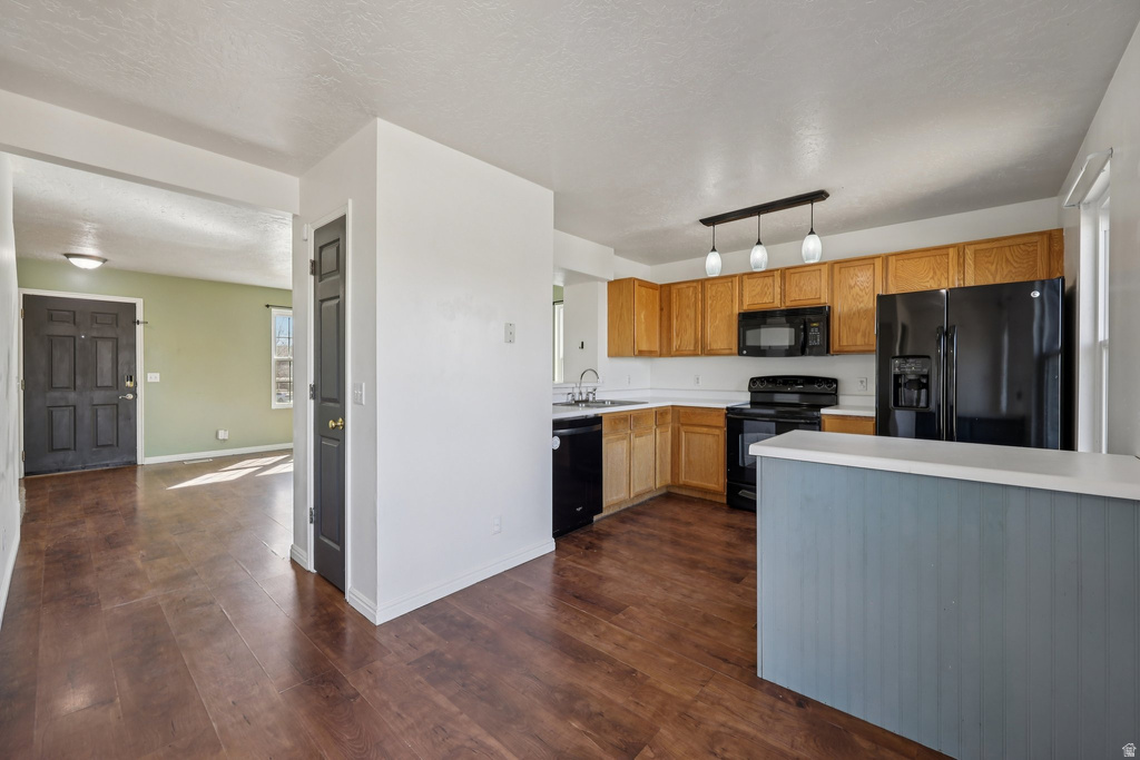 5704 W BRAEMAR CT West Valley City, UT 84128