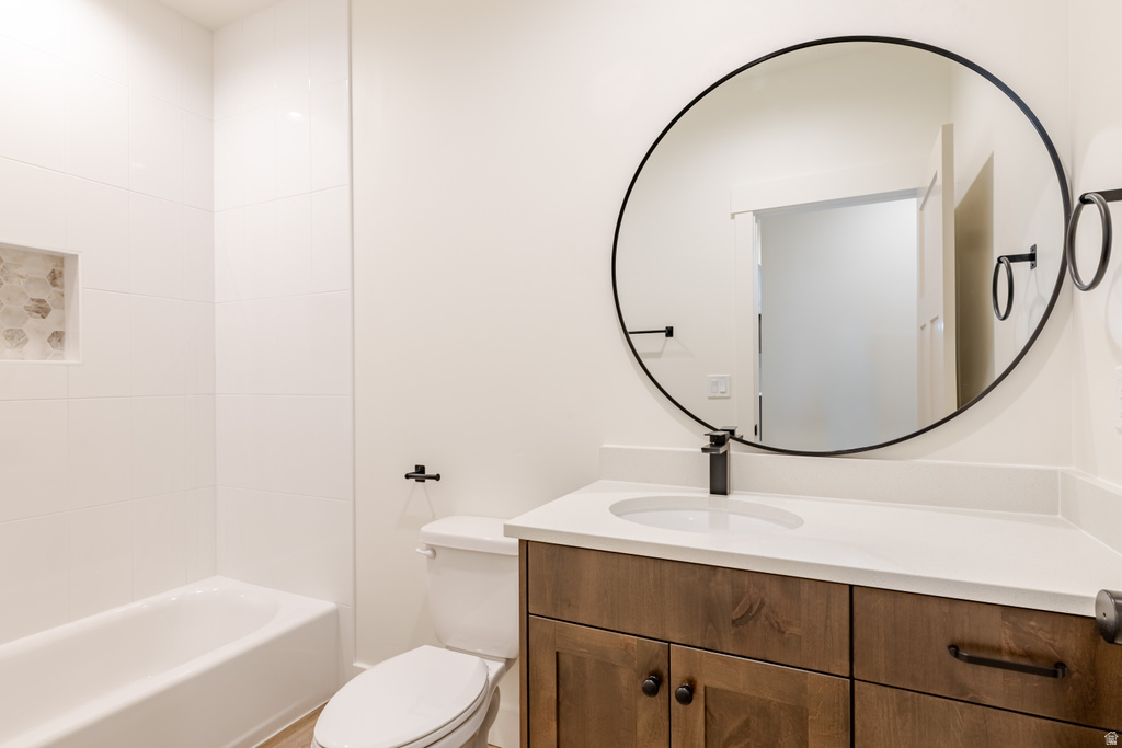 2168 N 750 E North Logan, UT 84341