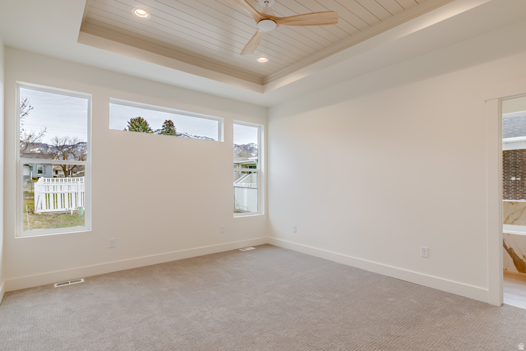 2168 N 750 E North Logan, UT 84341