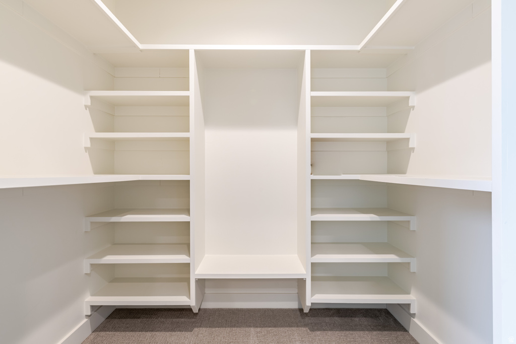 2168 N 750 E North Logan, UT 84341