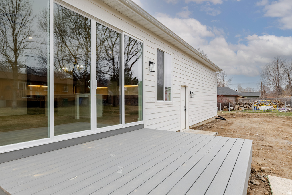 2168 N 750 E North Logan, UT 84341