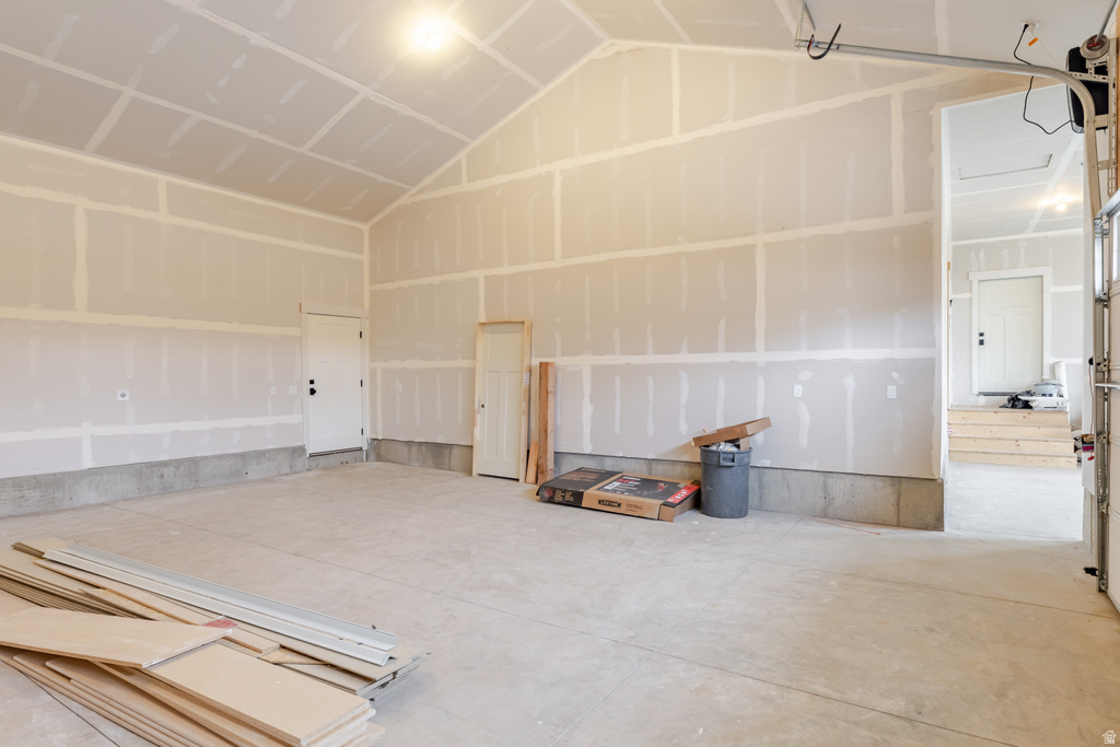 2168 N 750 E North Logan, UT 84341