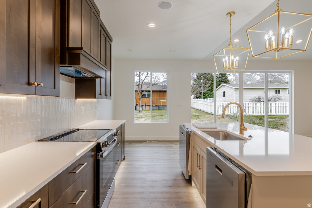 2168 N 750 E North Logan, UT 84341