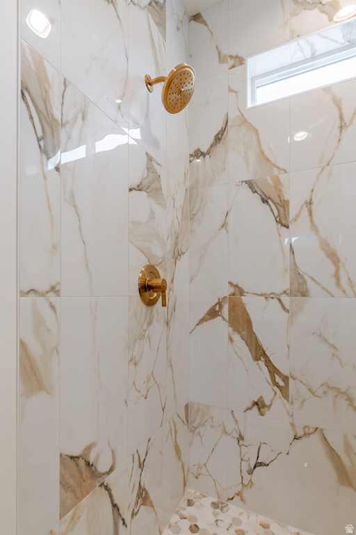 2168 N 750 E North Logan, UT 84341