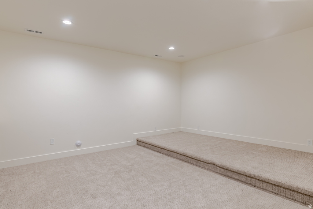 2168 N 750 E North Logan, UT 84341